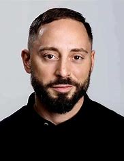 Matias Varela